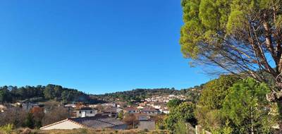 Terrain seul à Clermont-l'Hérault en Hérault (34) de 776 m² à vendre au prix de 229000€ - 2