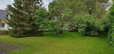 Terrain seul à La Turballe en Loire-Atlantique (44) de 220 m² à vendre au prix de 92000€ - 4