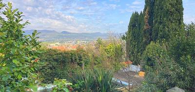 Terrain seul à Montélimar en Drôme (26) de 2000 m² à vendre au prix de 300000€ - 4