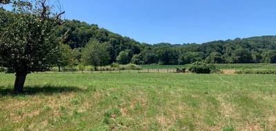 Terrain seul à Rontignon en Pyrénées-Atlantiques (64) de 680 m² à vendre au prix de 72000€ - 2