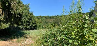 Terrain seul à Ponchon en Oise (60) de 762 m² à vendre au prix de 76000€ - 1