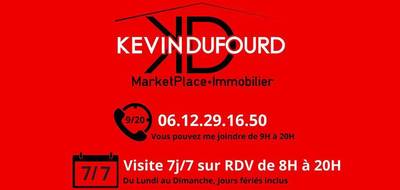 Terrain seul à Laurac-en-Vivarais en Ardèche (07) de 1800 m² à vendre au prix de 60000€ - 4