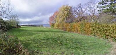 Terrain seul à Château-Thierry en Aisne (02) de 5448 m² à vendre au prix de 45000€ - 1