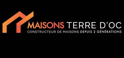 Programme terrain + maison à Viviers-lès-Montagnes en Tarn (81) de 1394 m² à vendre au prix de 220000€ - 3
