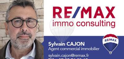 Terrain seul à Les Mathes en Charente-Maritime (17) de 515 m² à vendre au prix de 139000€ - 3