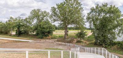 Terrain seul à L'Hermitage en Ille-et-Vilaine (35) de 310 m² à vendre au prix de 85250€ - 2