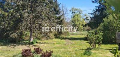 Terrain seul à Rioz en Haute-Saône (70) de 840 m² à vendre au prix de 38500€ - 2
