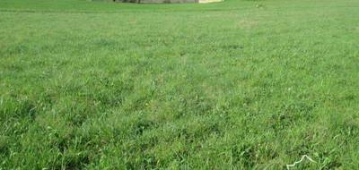 Terrain seul à Pays de Belvès en Dordogne (24) de 3200 m² à vendre au prix de 48000€ - 2