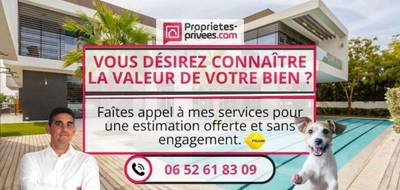 Terrain seul à Plouvara en Côtes-d'Armor (22) de 925 m² à vendre au prix de 48990€ - 2