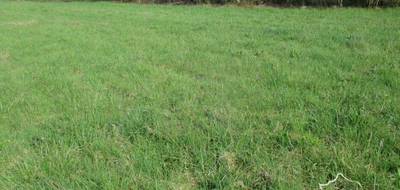 Terrain seul à Pays de Belvès en Dordogne (24) de 1600 m² à vendre au prix de 27000€ - 2