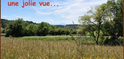 Terrain seul à Lucq-de-Béarn en Pyrénées-Atlantiques (64) de 2783 m² à vendre au prix de 50000€ - 4