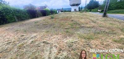 Terrain seul à Villiers-sur-Loir en Loir-et-Cher (41) de 594 m² à vendre au prix de 31300€ - 2