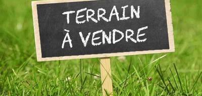 Terrain seul à Igny en Essonne (91) de 424 m² à vendre au prix de 399000€ - 2