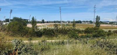 Terrain seul à Pornichet en Loire-Atlantique (44) de 947 m² à vendre au prix de 488000€ - 4