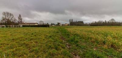 Terrain seul à Saint-Front-de-Pradoux en Dordogne (24) de 1584 m² à vendre au prix de 20000€ - 4