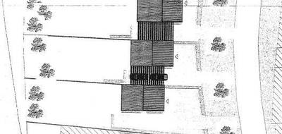 Terrain seul à Château-Porcien en Ardennes (08) de 1950 m² à vendre au prix de 212700€ - 2