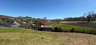 Terrain seul à Julos en Hautes-Pyrénées (65) de 789 m² à vendre au prix de 50000€ - 4