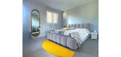 Programme terrain + maison à Douai en Nord (59) de 150 m² à vendre au prix de 319000€ - 4
