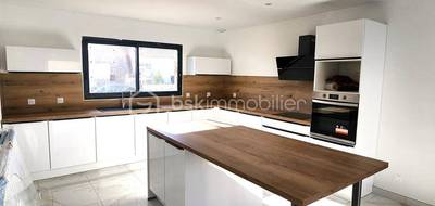 Programme terrain + maison à Sallèles-d'Aude en Aude (11) de 126 m² à vendre au prix de 399000€ - 1