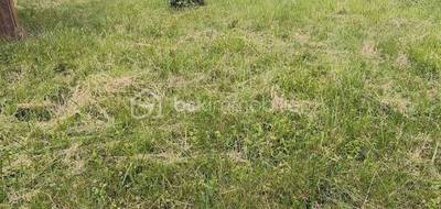 Terrain seul à Kaysersberg Vignoble en Haut-Rhin (68) de 707 m² à vendre au prix de 152900€ - 2