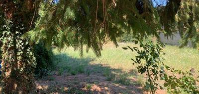 Terrain seul à Ponchon en Oise (60) de 762 m² à vendre au prix de 76000€ - 3