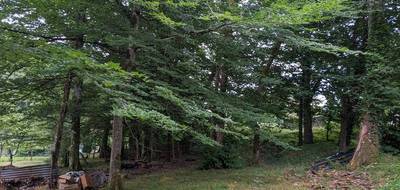 Terrain seul à Sanilhac en Dordogne (24) de 832 m² à vendre au prix de 61000€ - 2