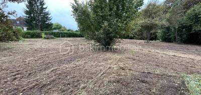 Terrain seul à Varennes en Dordogne (24) de 1848 m² à vendre au prix de 29000€ - 2