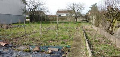 Terrain seul à Sèvremoine en Maine-et-Loire (49) de 506 m² à vendre au prix de 69990€ - 4