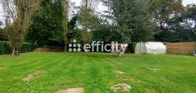 Terrain seul à Vigneux-de-Bretagne en Loire-Atlantique (44) de 580 m² à vendre au prix de 139000€ - 3