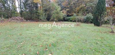 Terrain seul à Lantic en Côtes-d'Armor (22) de 2000 m² à vendre au prix de 138000€ - 3