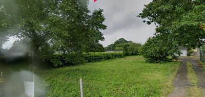 Terrain seul à Soudan en Loire-Atlantique (44) de 626 m² à vendre au prix de 38990€ - 2