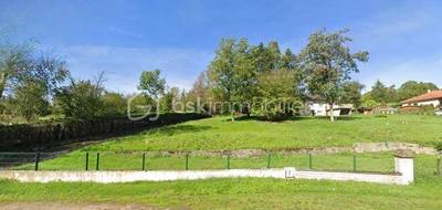 Terrain seul à Berg-sur-Moselle en Moselle (57) de 700 m² à vendre au prix de 139900€ - 3