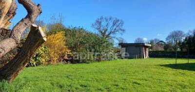 Terrain seul à Saint-Quay-Perros en Côtes-d'Armor (22) de 500 m² à vendre au prix de 69875€ - 2