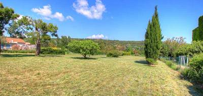 Terrain seul à Istres en Bouches-du-Rhône (13) de 2008 m² à vendre au prix de 520000€ - 4