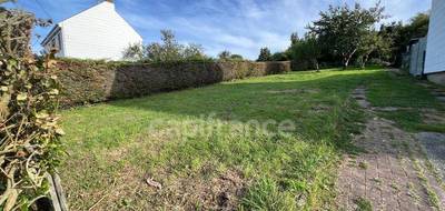 Terrain seul à Outreau en Pas-de-Calais (62) de 400 m² à vendre au prix de 60000€ - 3