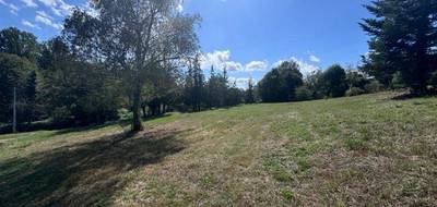 Terrain seul à Bon-Encontre en Lot-et-Garonne (47) de 1035 m² à vendre au prix de 95000€ - 4