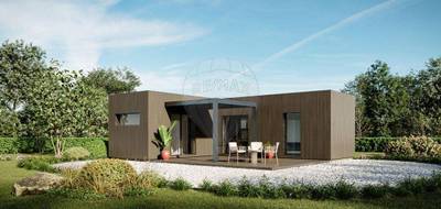 Terrain seul à Consenvoye en Meuse (55) de 624 m² à vendre au prix de 12000€ - 3