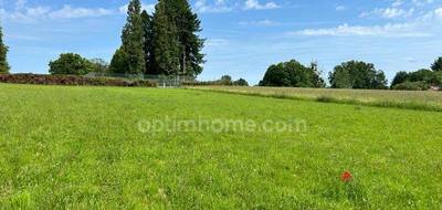 Terrain seul à Couzeix en Haute-Vienne (87) de 6618 m² à vendre au prix de 270000€ - 4