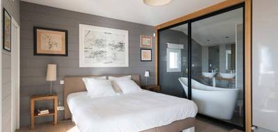 Programme terrain + maison à Chauny en Aisne (02) de 550 m² à vendre au prix de 224400€ - 3
