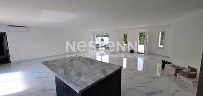 Programme terrain + maison à Oisly en Loir-et-Cher (41) de 134 m² à vendre au prix de 313200€ - 3