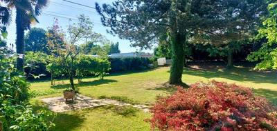 Terrain seul à Romagné en Ille-et-Vilaine (35) de 700 m² à vendre au prix de 67800€ - 1