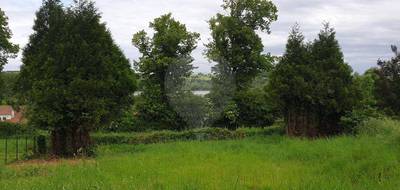 Terrain seul à Brimeux en Pas-de-Calais (62) de 1026 m² à vendre au prix de 30000€ - 1