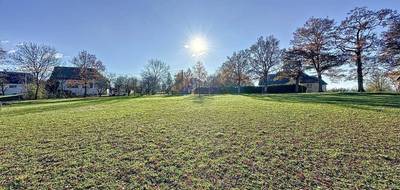 Terrain seul à Agen-d'Aveyron en Aveyron (12) de 2000 m² à vendre au prix de 227000€ - 3