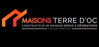 Programme terrain + maison à Albi en Tarn (81) de 695 m² à vendre au prix de 248000€ - 3