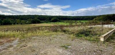 Terrain seul à Rosenwiller en Bas-Rhin (67) de 240 m² à vendre au prix de 148800€ - 3