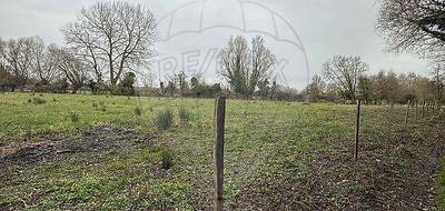 Terrain seul à Airon-Notre-Dame en Pas-de-Calais (62) de 18091 m² à vendre au prix de 40200€ - 4