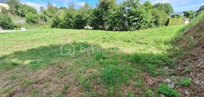 Terrain seul à Mayenne en Mayenne (53) de 661 m² à vendre au prix de 49000€ - 3