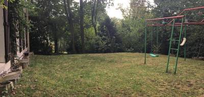 Terrain seul à Bry-sur-Marne en Val-de-Marne (94) de 713 m² à vendre au prix de 750000€ - 1