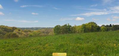Terrain seul à Orthez en Pyrénées-Atlantiques (64) de 17044 m² à vendre au prix de 49500€ - 1