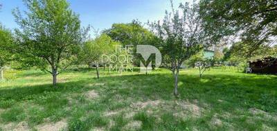 Terrain seul à Richebourg en Haute-Marne (52) de 1233 m² à vendre au prix de 30000€ - 3